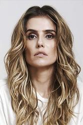 Deborah Secco | ScreenTies